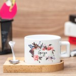 kisiye-ozel-cicekli-ahsap-altli-fincan2