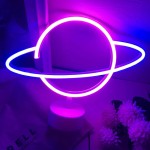 saturn-neon-lamba2