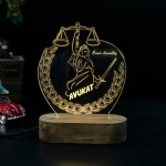 kisiye-ozel-avukat-tasarimli-led-lamba