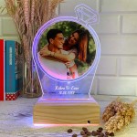 kisiye-ozel-tektas-led-lamba