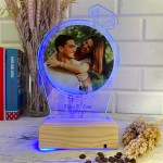 kisiye-ozel-tektas-led-lamba3