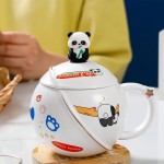 kapak-beyaz-panda-kupa