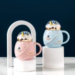 kapakli-astronot-termos-kupa3