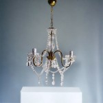 Gold-kaplama-3-kollu-avize