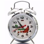 Nostaljik-Horozlu-Kurmali-calar-Saat2