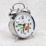 Nostaljik-Horozlu-Kurmali-calar-Saat3