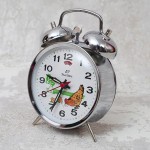 Nostaljik-Horozlu-Kurmali-calar-Saat4