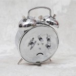 Nostaljik-Horozlu-Kurmali-calar-Saat5