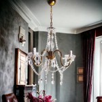 bundesign-3kollu-gold-kaplama