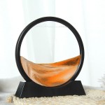 dekoratif-sulu-kum-saati2