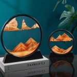 dekoratif-sulu-kum-saati5