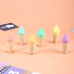 fosforlu-kulah-kalem