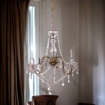 gold-kaplama-3-kollu-avize4