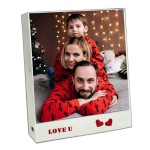 kare-sihirli-ayna-cerceve2