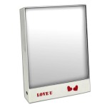 kare-sihirli-ayna-cerceve3