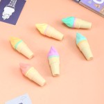 kulah-fosforlu-kalem3