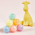 lolipo-fosforlu-kalem4