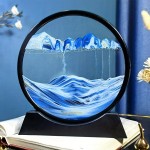 mavi-dekoratif-sulu-kum-saati2