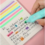 mini-fosforlu-kalem2