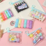 mini-fosforlu-kalem3