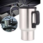 Arac-Ici-Su-Isitici-Termos-Kupa-Bardak