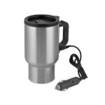 Arac-Ici-Su-Isitici-Termos-Kupa-Bardak2