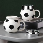 futbol-topu-kupa-bardak