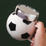 futbol-topu-kupa-bardak3