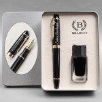 kisiye-ozel-dolma-kalem