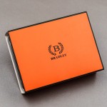 kisiye-ozel-dolma-kalem3