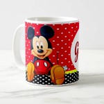 kisiye-ozel-mickey-mouse-kupa