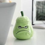 kizgin-armut-kupa-bardak