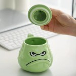 kizgin-armut-kupa-bardak2