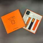 tx-ultra-max-akilli-saat