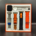 tx-ultra-max-akilli-saat2