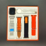 tx-ultra-max-akilli-saat3