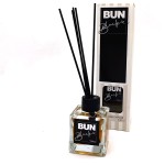 bun-black-vanilya-oda-kokusu2