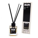 bun-black-vanilya-oda-kokusu3