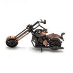 dekoratif-metal-motosiklet