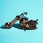 dekoratif-metal-motosiklet2