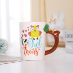 baykus-tasarimli-kupa-bardak