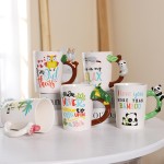 baykus-tasarimli-kupa-bardak2