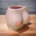 kadin-fantazi-bardak2