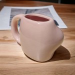 kadin-fantazi-bardak3