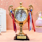 kisiye-ozel-kupa-saat2