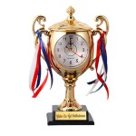 kisiye-ozel-kupa-saat5