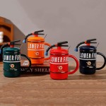 yangin-sondurucu-kupa-bardak