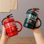 yangin-sondurucu-kupa-bardak2