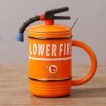 yangin-sondurucu-kupa-bardak6