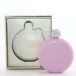 Pembe-Taslii-Matara4